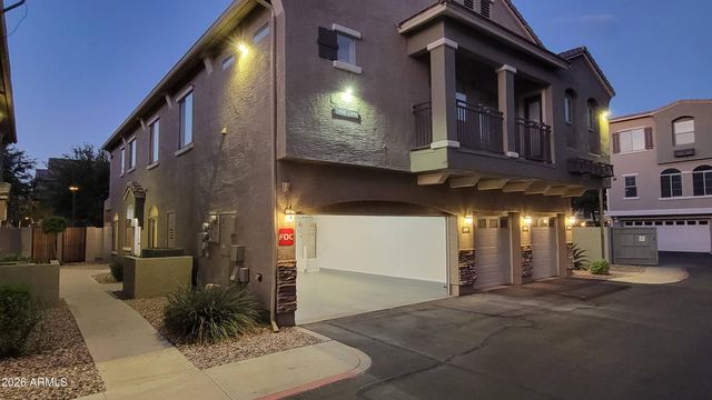2402 E 5TH Street 1497, Tempe, AZ 85288