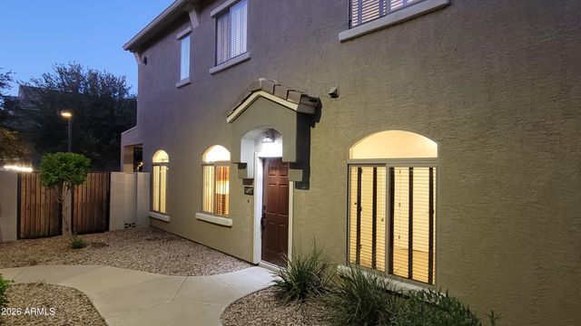 2402 E 5TH Street 1497, Tempe, AZ 85288