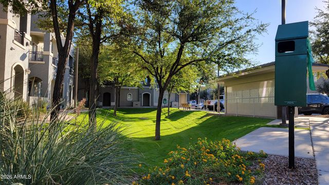 2402 E 5TH Street 1497, Tempe, AZ 85288