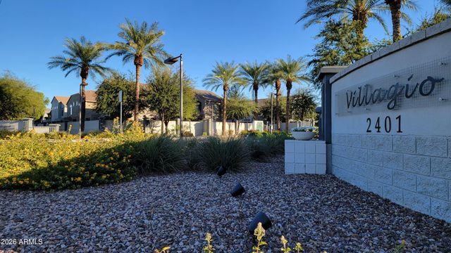 2402 E 5TH Street 1497, Tempe, AZ 85288