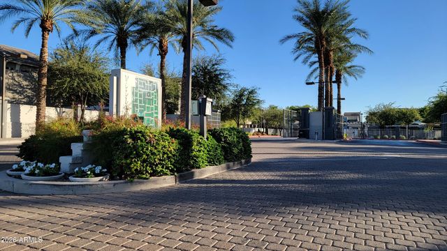 2402 E 5TH Street 1497, Tempe, AZ 85288