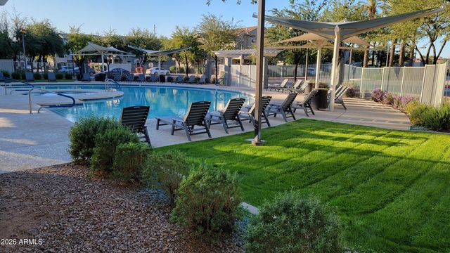 2402 E 5TH Street 1497, Tempe, AZ 85288