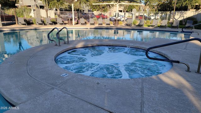 2402 E 5TH Street 1497, Tempe, AZ 85288