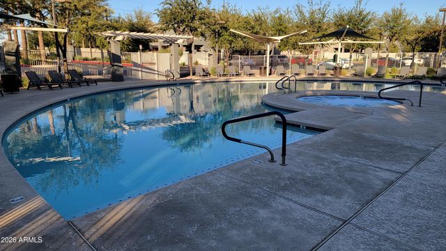 2402 E 5TH Street 1497, Tempe, AZ 85288
