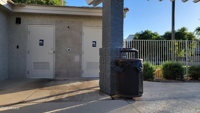 2402 E 5TH Street 1497, Tempe, AZ 85288