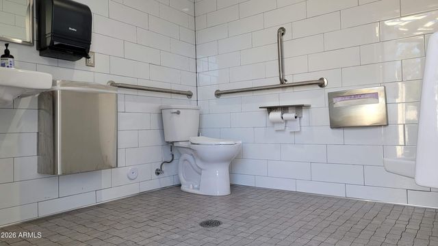 2402 E 5TH Street 1497, Tempe, AZ 85288