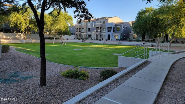 2402 E 5TH Street 1497, Tempe, AZ 85288