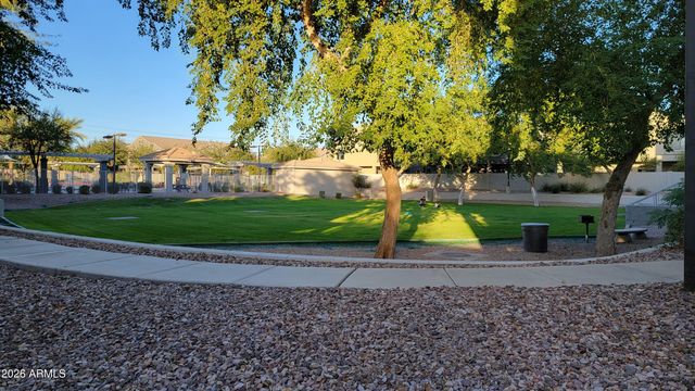 2402 E 5TH Street 1497, Tempe, AZ 85288