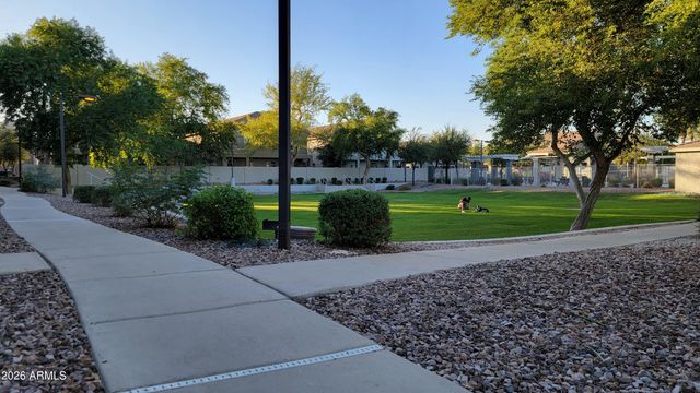 2402 E 5TH Street 1497, Tempe, AZ 85288