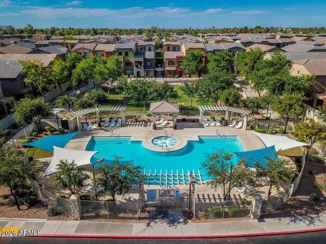2402 E 5TH Street 1497, Tempe, AZ 85288