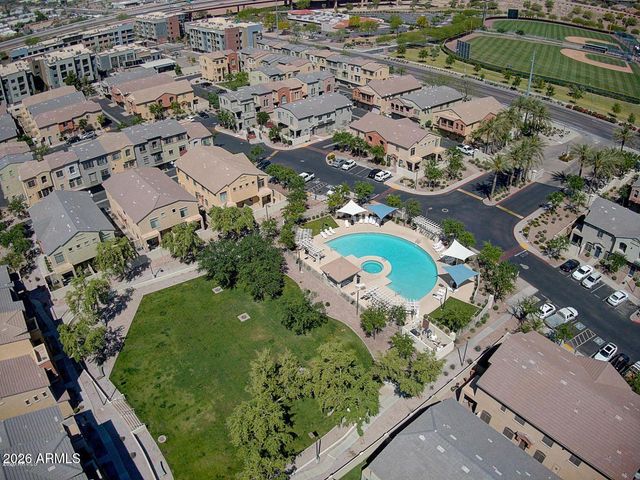 2402 E 5TH Street 1497, Tempe, AZ 85288