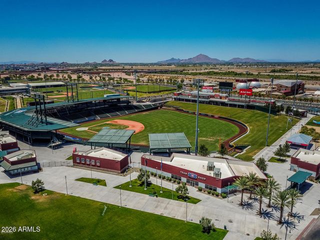 2402 E 5TH Street 1497, Tempe, AZ 85288