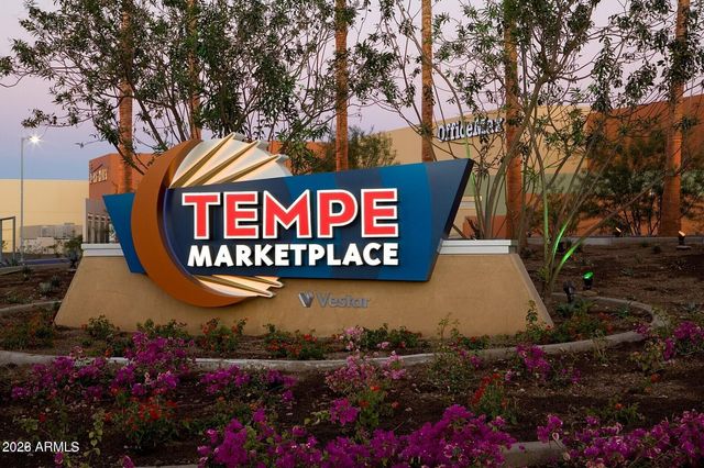 2402 E 5TH Street 1497, Tempe, AZ 85288