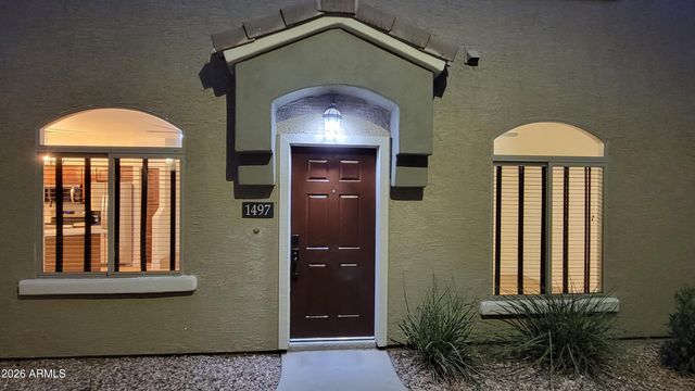 2402 E 5TH Street 1497, Tempe, AZ 85288