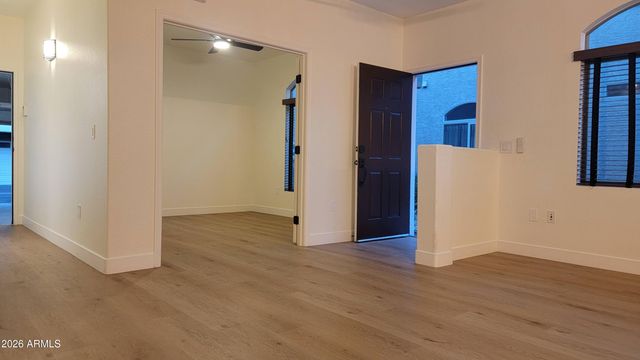 2402 E 5TH Street 1497, Tempe, AZ 85288