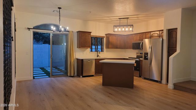 2402 E 5TH Street 1497, Tempe, AZ 85288