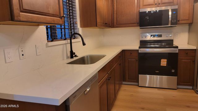 2402 E 5TH Street 1497, Tempe, AZ 85288