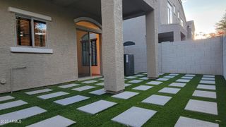 2402 E 5TH Street 1497, Tempe, AZ 85288