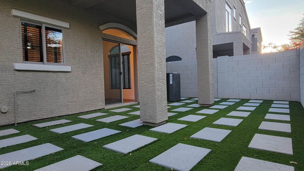 2402 E 5TH Street 1497, Tempe, AZ 85288