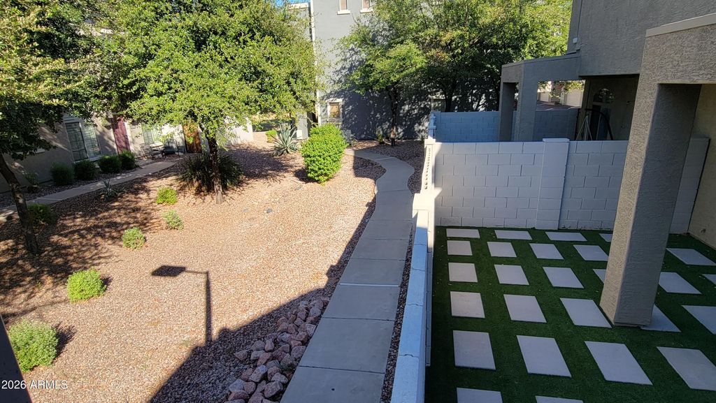 2402 E 5TH Street 1497, Tempe, AZ 85288 — photo 3