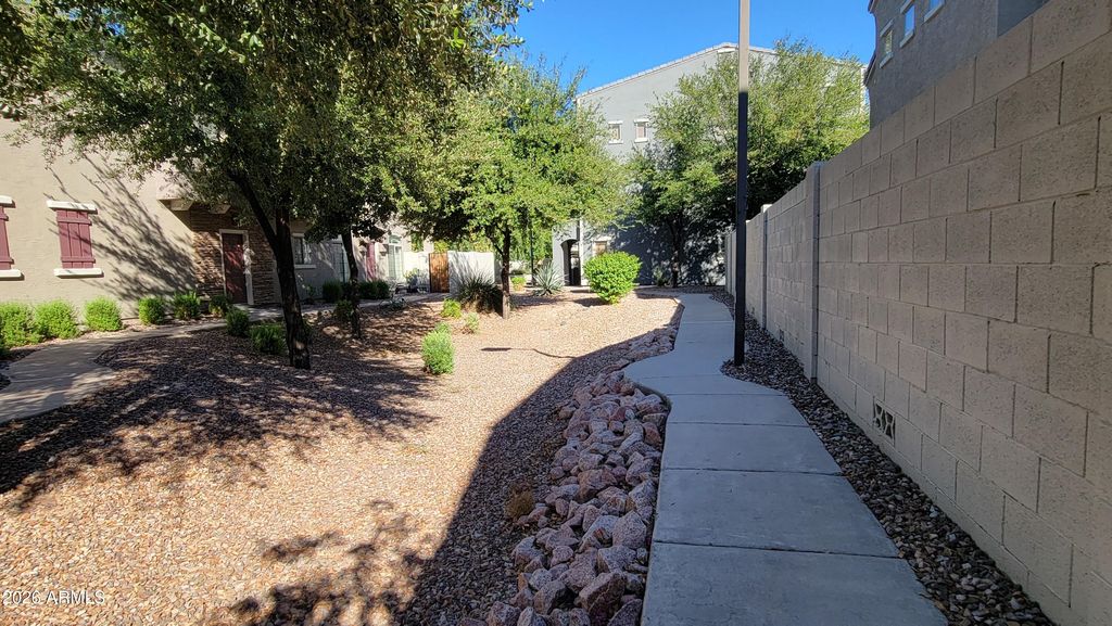 2402 E 5TH Street 1497, Tempe, AZ 85288 — photo 4