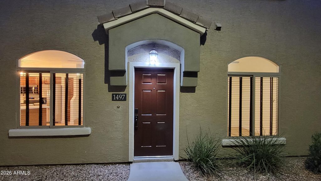 2402 E 5TH Street 1497, Tempe, AZ 85288 — photo 5