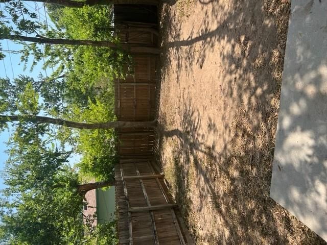 1021 Christopher Ave B, Round Rock, TX 78681