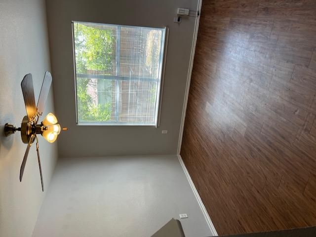 1021 Christopher Ave B, Round Rock, TX 78681