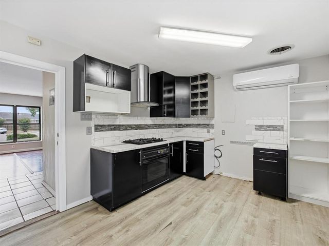 1220 Colfax Circle, Richardson, TX 75080