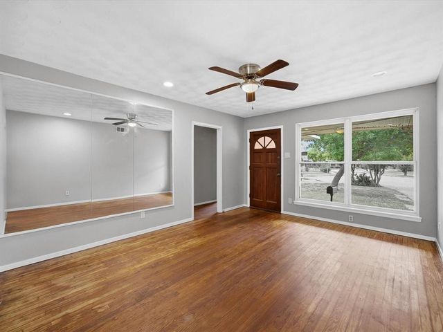 1220 Colfax Circle, Richardson, TX 75080