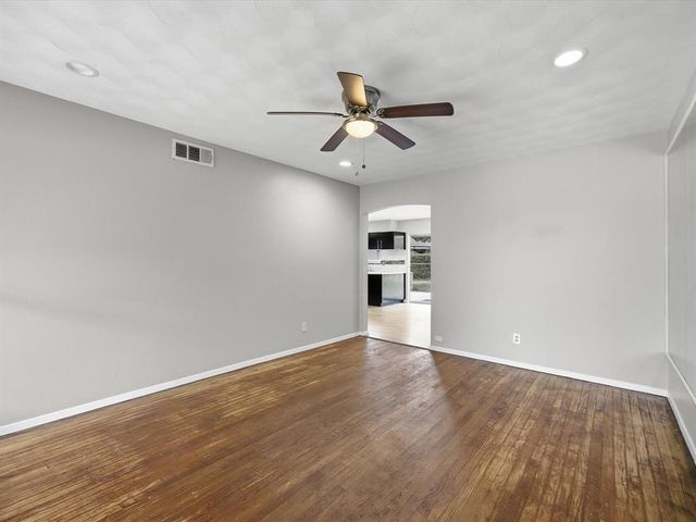 1220 Colfax Circle, Richardson, TX 75080