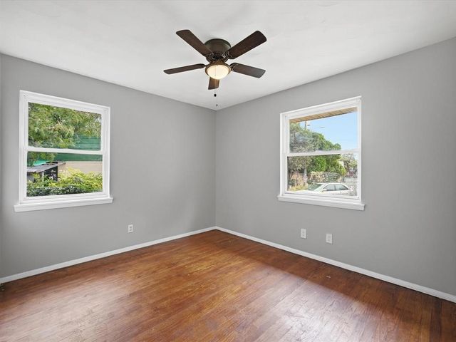 1220 Colfax Circle, Richardson, TX 75080