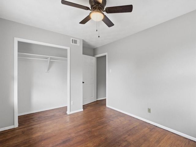 1220 Colfax Circle, Richardson, TX 75080