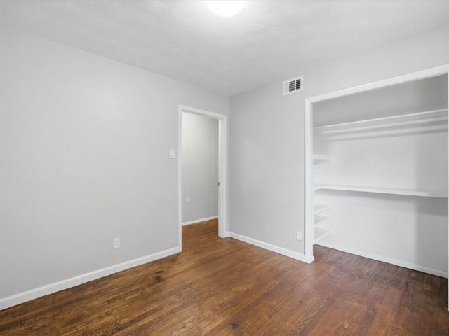 1220 Colfax Circle, Richardson, TX 75080