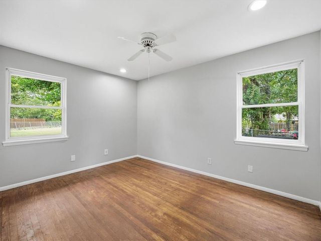 1220 Colfax Circle, Richardson, TX 75080