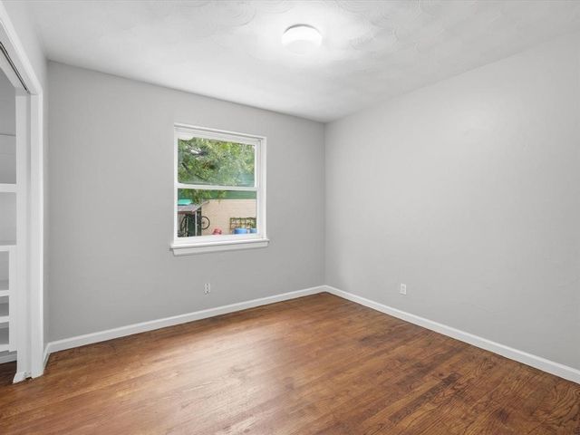 1220 Colfax Circle, Richardson, TX 75080