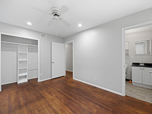 1220 Colfax Circle, Richardson, TX 75080