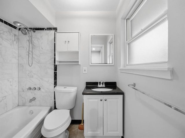 1220 Colfax Circle, Richardson, TX 75080