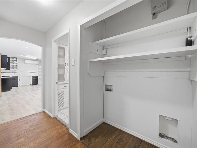 1220 Colfax Circle, Richardson, TX 75080