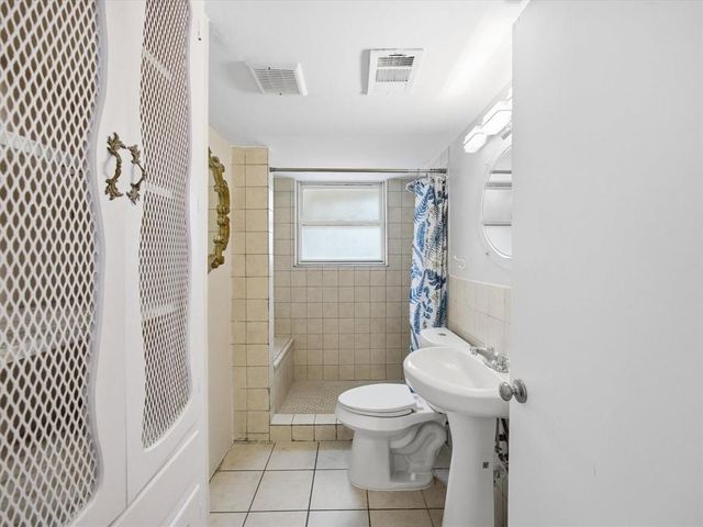 1220 Colfax Circle, Richardson, TX 75080