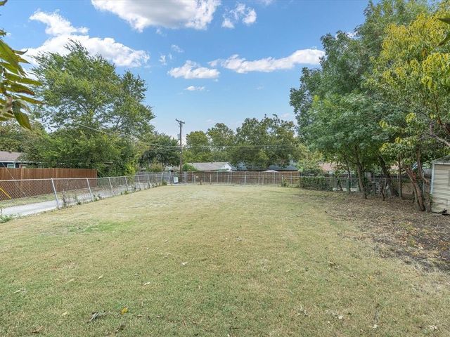 1220 Colfax Circle, Richardson, TX 75080