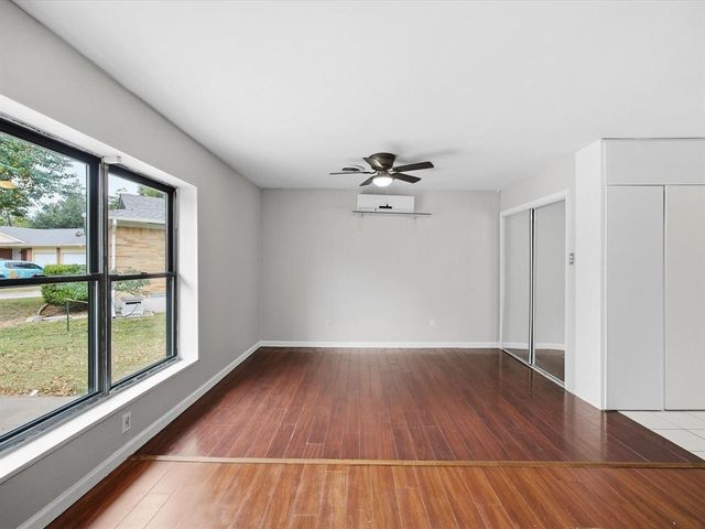 1220 Colfax Circle, Richardson, TX 75080