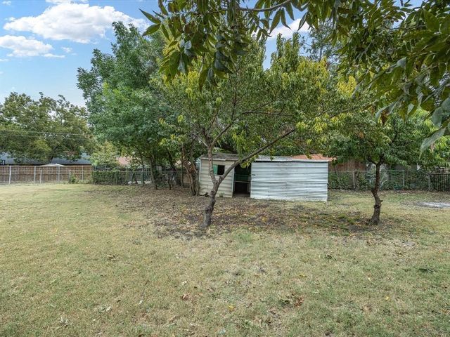 1220 Colfax Circle, Richardson, TX 75080