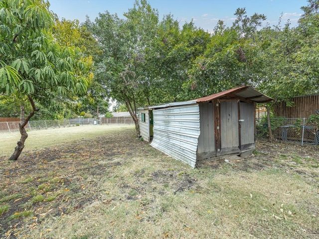 1220 Colfax Circle, Richardson, TX 75080