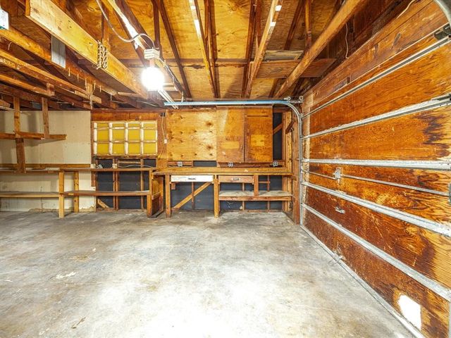 1220 Colfax Circle, Richardson, TX 75080