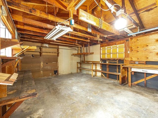 1220 Colfax Circle, Richardson, TX 75080