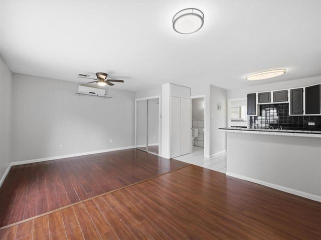 1220 Colfax Circle, Richardson, TX 75080