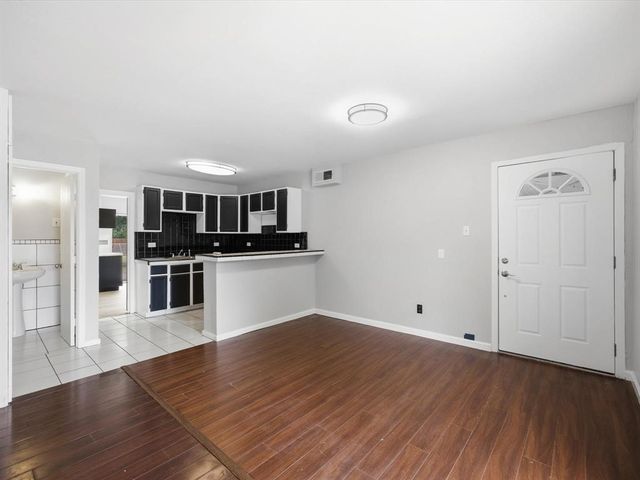 1220 Colfax Circle, Richardson, TX 75080