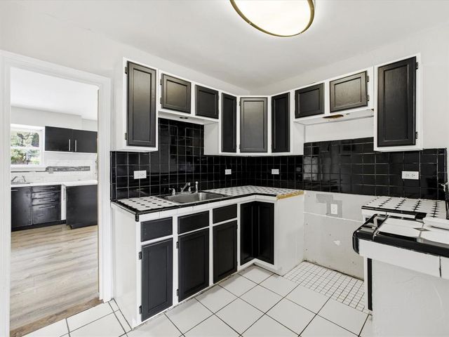 1220 Colfax Circle, Richardson, TX 75080