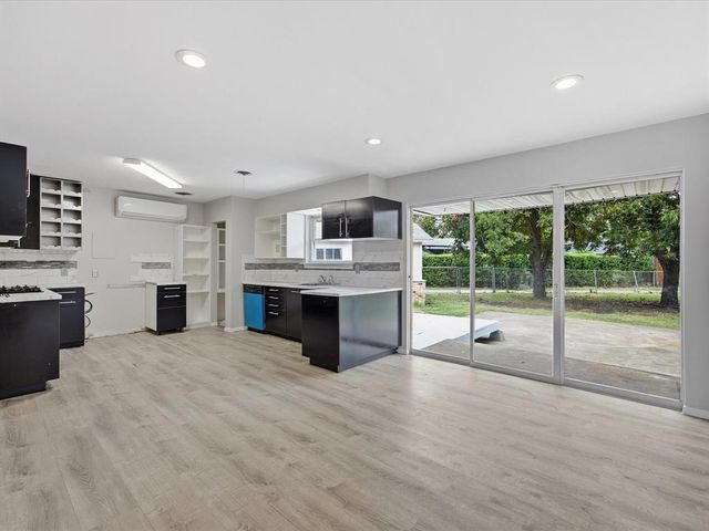 1220 Colfax Circle, Richardson, TX 75080